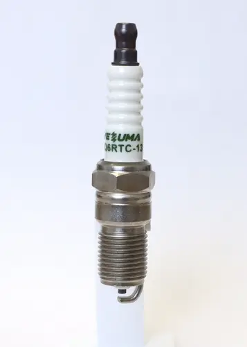 Свеча зажигания VEZUMA VQ6RTC-13