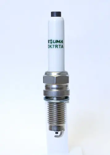 Свеча зажигания VEZUMA VDK7RTA