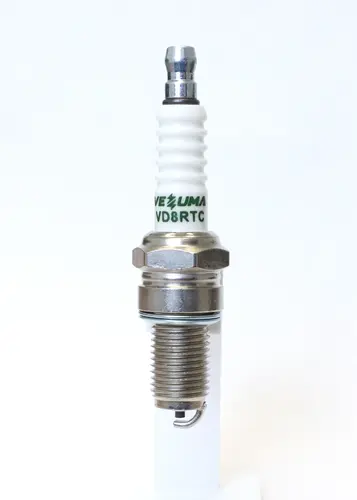 Свеча зажигания VEZUMA VD8RTC