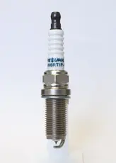 Свеча зажигания VEZUMA VKH6RTIP-11
