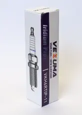 Свеча зажигания VEZUMA VKH6RTIP-11