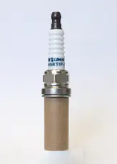 Свеча зажигания VEZUMA VKH6RTIP-11