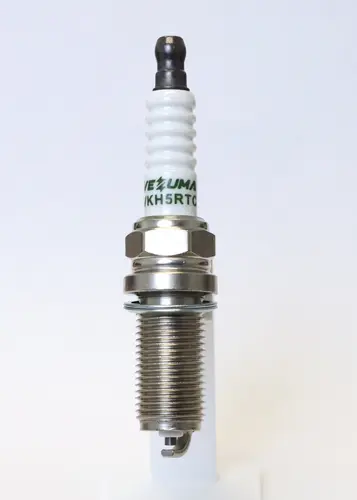 Свеча зажигания VEZUMA VKH5RTC