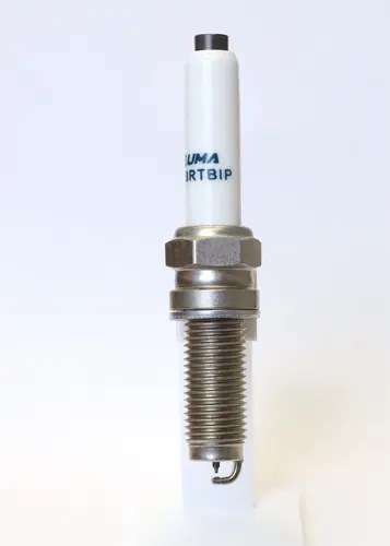 Свеча зажигания VEZUMA VLDK8RTIP