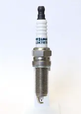 Свеча зажигания VEZUMA VLDK7RTIP
