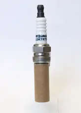 Свеча зажигания VEZUMA VLDK7RTIP