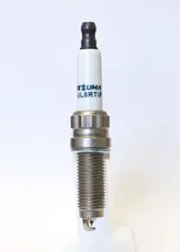 Свеча зажигания VEZUMA VUL8RTIP