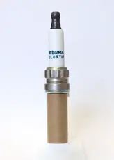 Свеча зажигания VEZUMA VUL8RTIP