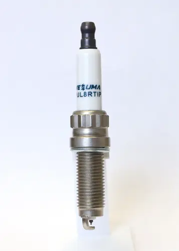 Свеча зажигания VEZUMA VUL8RTIP