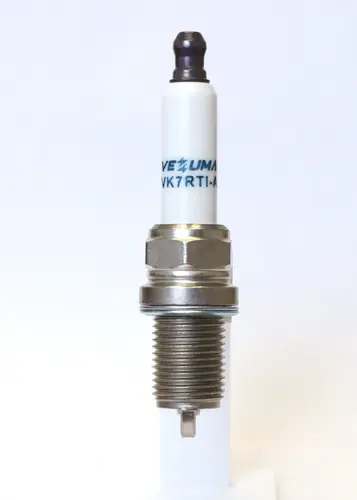 Свеча зажигания VEZUMA VK7RTI-A