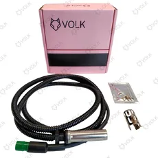 Датчик ABS VOLK 770.500.774