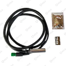 Датчик ABS VOLK 770.500.774
