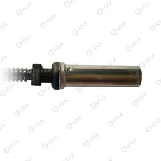 Датчик ABS VOLK 770.500.774
