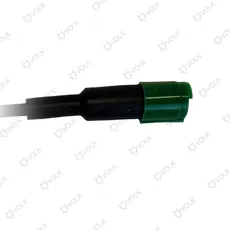 Датчик ABS VOLK 770.500.778