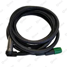 Датчик ABS VOLK 770.500.778