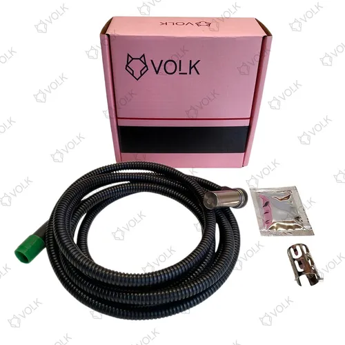 Датчик ABS VOLK 770.500.778