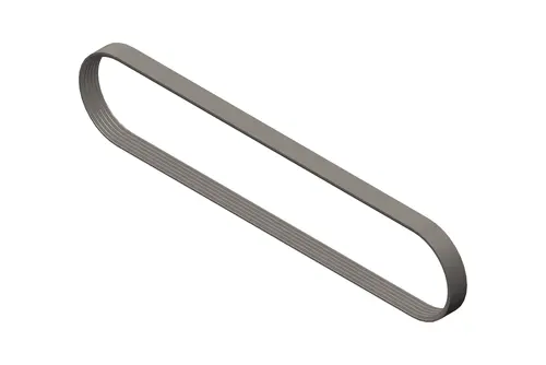 CUMMINS 3028521