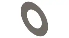 https://img.armtek.ru/img/article/858/8586493/230x230/8586493_0.webp