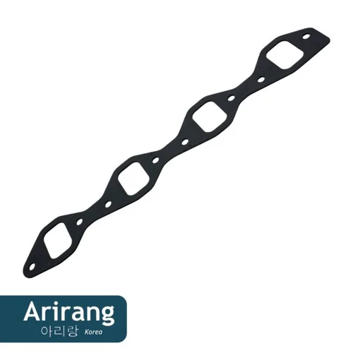Прокладка коллектора ARIRANG ARG18-1493