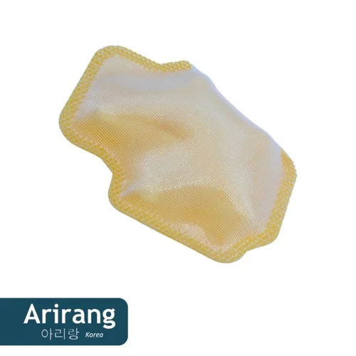 Топливный фильтр ARIRANG CT83