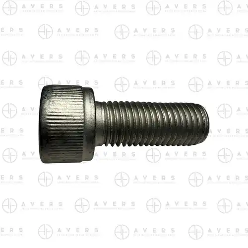 Винт FQ218D1025TF61M AVERS