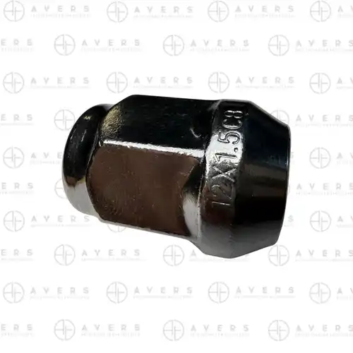 Гайка колесная AVERS 3101014XKS00A