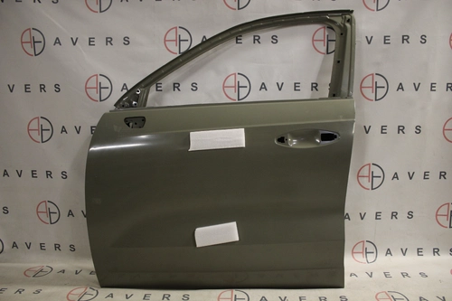 Дверь 6101100XST01AAV AVERS