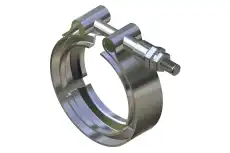 https://img.armtek.ru/img/article/858/8586576/230x230/8586576_0.webp