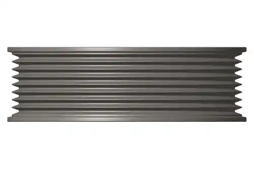 Шкив гидроусилителя руля CUMMINS 5313910