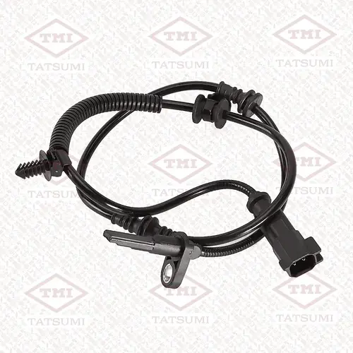 датчик ABS задний!\ Ford Explorer 10> THW0132 TATSUMI