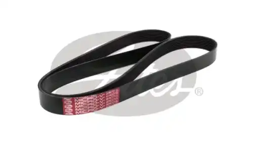 GATES 8PK1715