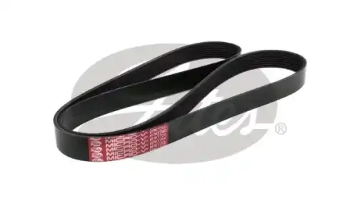 GATES 8PK1795