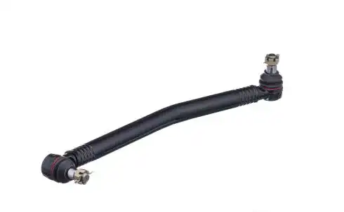 Рулевая тяга KAMAZ 53205-3414010