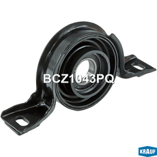 Подшипник подвесной BCZ1043PQ KRAUF