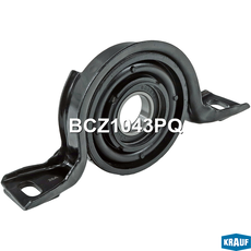 Подшипник подвесной BCZ1043PQ KRAUF