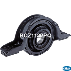 Подшипник подвесной BCZ1182PQ KRAUF