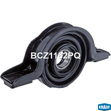 Подшипник подвесной BCZ1182PQ KRAUF