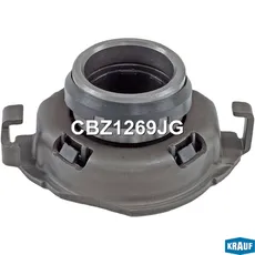 KRAUF CBZ1269JG