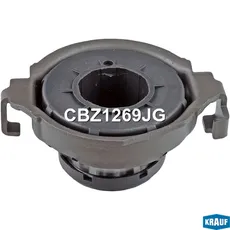 KRAUF CBZ1269JG