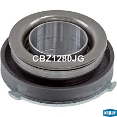 KRAUF CBZ1280JG