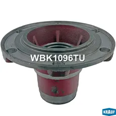 Ступица KRAUF WBK1096TU