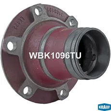 Ступица KRAUF WBK1096TU