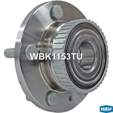 Ступица KRAUF WBK1153TU