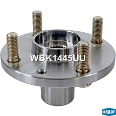 Ступица KRAUF WBK1445UU