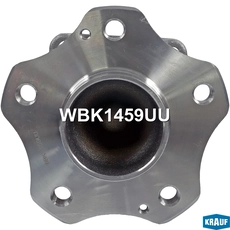 Ступица KRAUF WBK1459UU