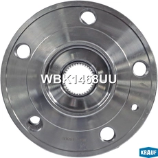 KRAUF WBK1468UU