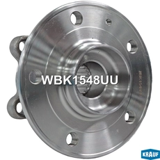KRAUF WBK1548UU