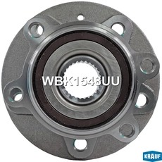 KRAUF WBK1548UU