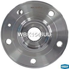KRAUF WBK1548UU