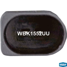 Ступица KRAUF WBK1552UU